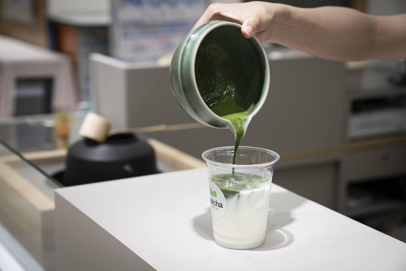 きみくら株式会社-0004の求人・転職情報