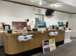 ニッケゴルフ倶楽部　一宮センターのアルバイト・バイト求人情報-02