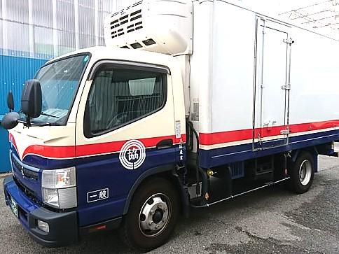 有限会社三協産業の求人・転職情報