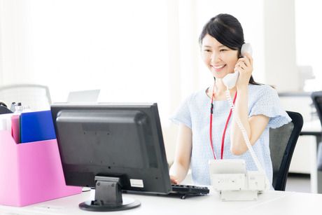 株式会社ジェイウェイブのアルバイト・バイト求人情報-02