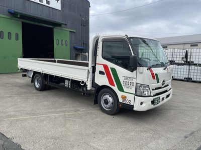 愛知県 名古屋市 中村区の配送の求人 | Indeed (インディード)