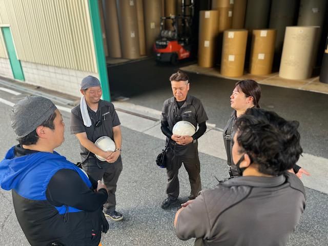玉村運輸株式会社　奈良支店のアルバイト・バイト求人情報-03