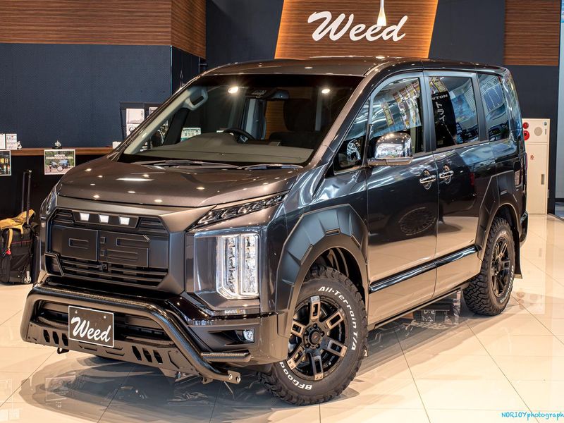 ㈱エムクライムの求人・転職情報