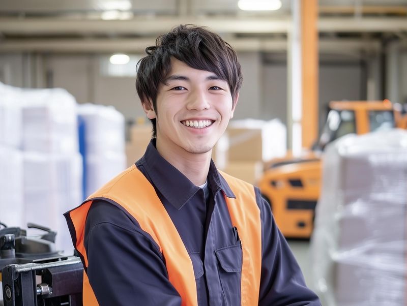 Next Advance株式会社(勤務先:愛知県みよし市)