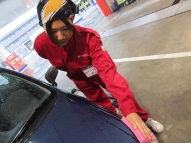 ワンダフル工房 赤田店(コスモ石油特約店)のアルバイト・バイト求人情報-03