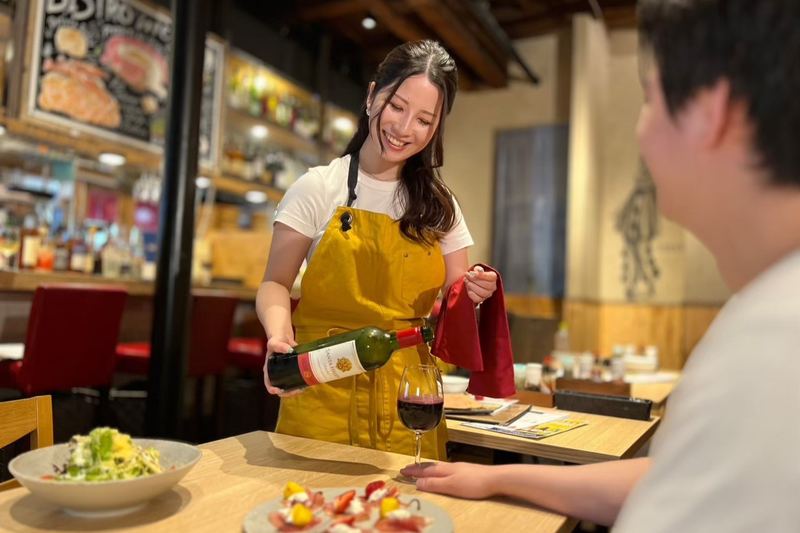 株式会社夢みーる-0006の求人・転職情報