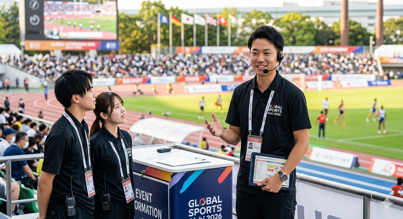 株式会社TORIST-0002の求人・転職情報