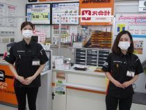 株式会社シンボのアルバイト・バイト求人情報-02