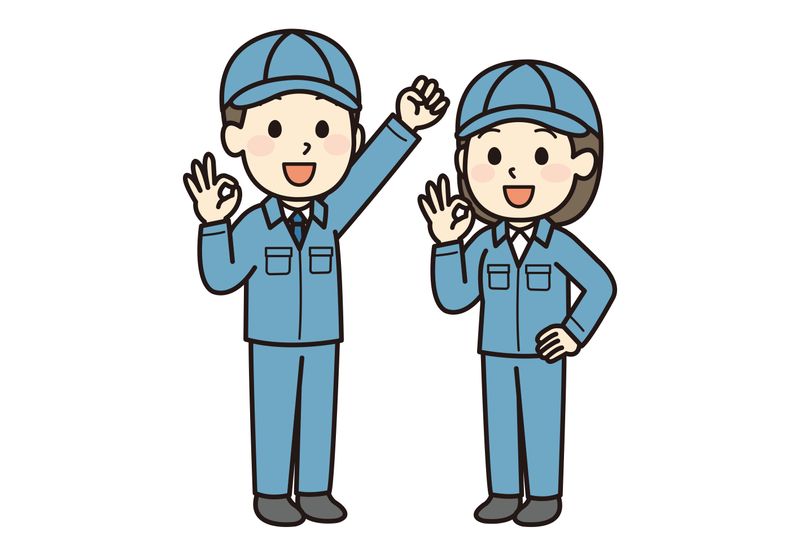 株式会社トップマークスの求人・転職情報