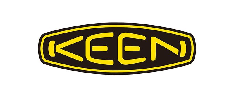 キーン・ジャパン合同会社の求人・転職情報