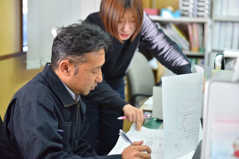 株式会社 セキネのアルバイト・バイト求人情報-03