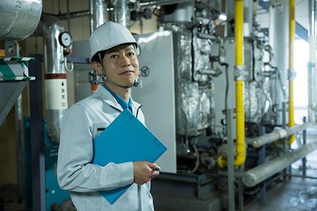 株式会社コントラフト(人材紹介)の求人・転職情報