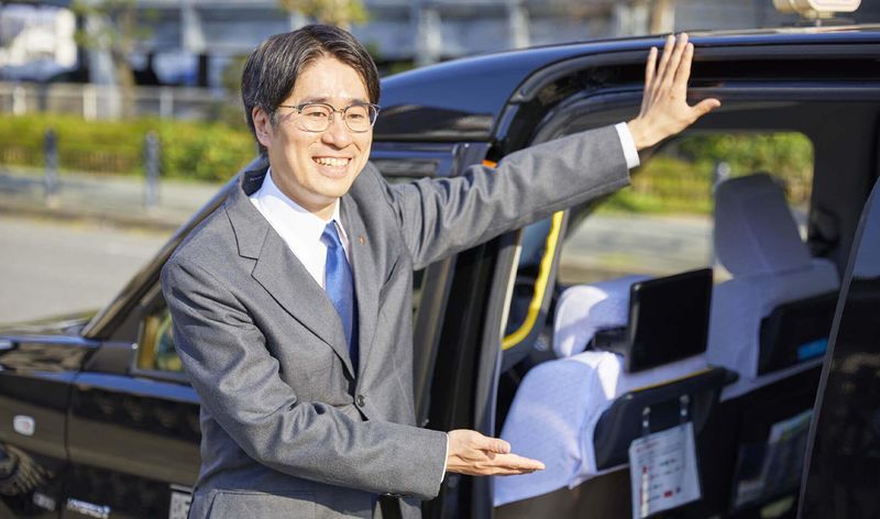 阪急タクシー株式会社　西宮営業所のアルバイト・バイト求人情報-02