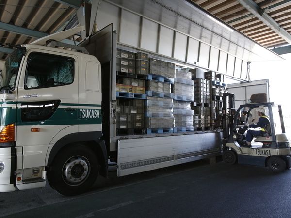 司企業株式会社 埼玉鶴ヶ島営業所のアルバイト・バイト求人情報-03