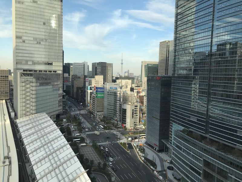 株式会社パートナーズ　IT事業部のアルバイト・バイト求人情報-04