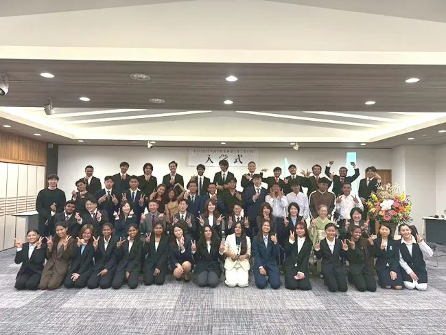 HISAE日本語学校 北海道とまこまい校のアルバイト・バイト求人情報-02