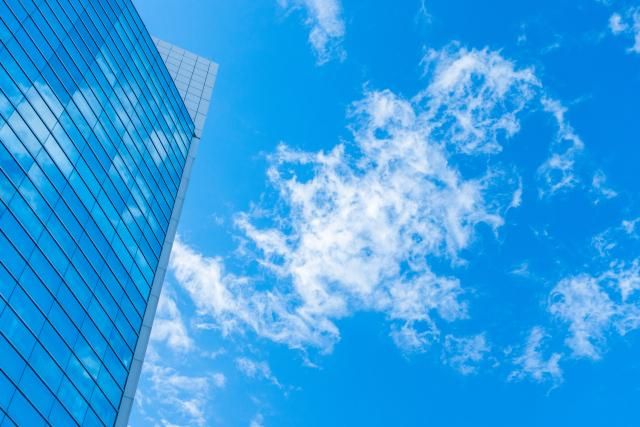 株式会社フロンティアのアルバイト・バイト求人情報-03