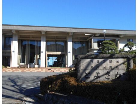 株式会社　馬渕商事のアルバイト・バイト求人情報