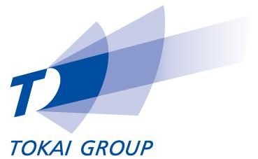 株式会社TOKAIの求人・転職情報
