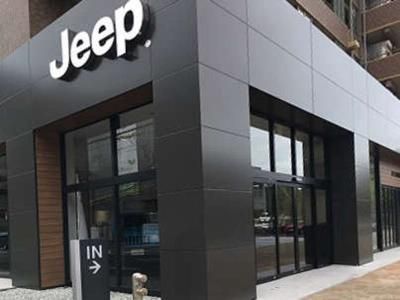 株式会社ファイブスター東都の求人・転職情報