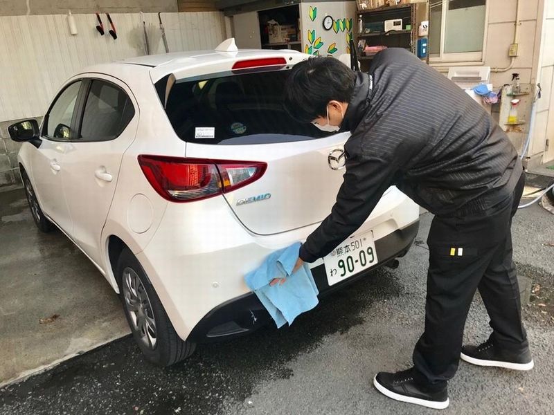 タイムズカー熊本空港店のアルバイト・バイト求人情報-02
