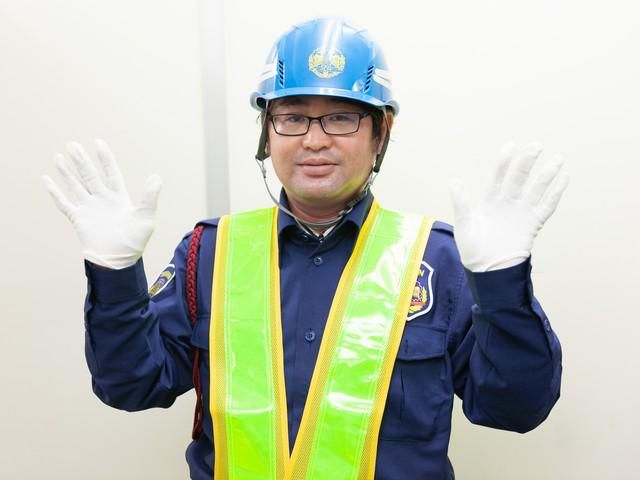 テイシンサービス日暮里支社　東武練馬案件のアルバイト・バイト求人情報-03