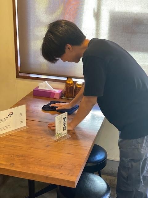 らーめんふくのや　与野店のアルバイト・バイト求人情報-03