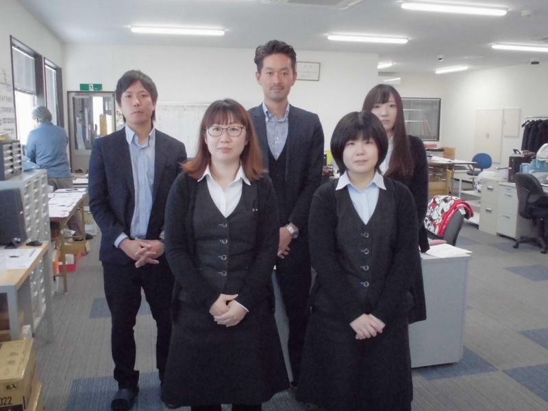 日野興業株式会社茨城営業所のアルバイト・バイト求人情報-01