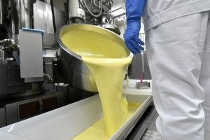 六甲バター株式会社のアルバイト・バイト求人情報-05