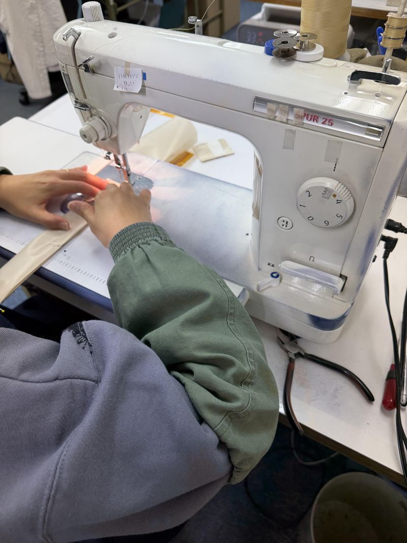 富士ケミカル株式会社の求人・転職情報