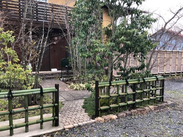 株式会社美咲創苑の求人・転職情報