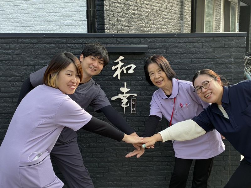株式会社ortho vimの求人・転職情報