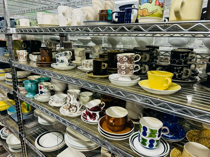 +AWABEES(プラス アワビーズ)のアルバイト・バイト求人情報-04