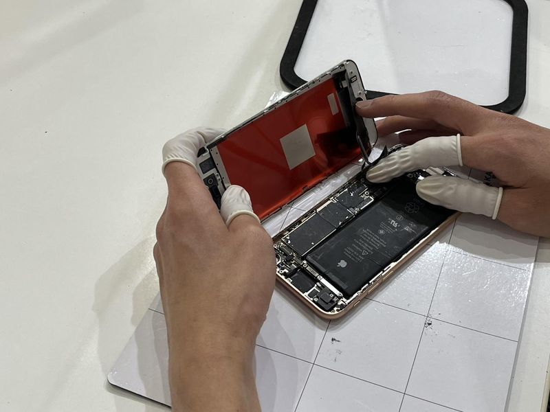 スマップル熊本店のアルバイト・バイト求人情報-04