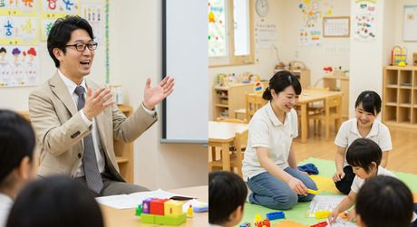 株式会社ウィズの求人・転職情報-03