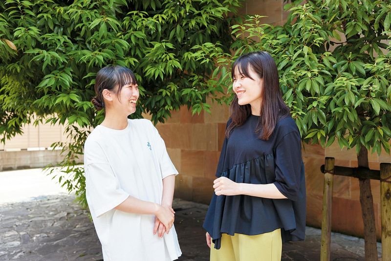 千葉こども専門学校のアルバイト・バイト求人情報-02