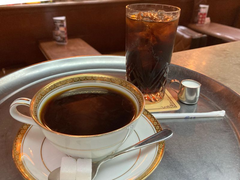 伊吹珈琲店のアルバイト・バイト求人情報-04