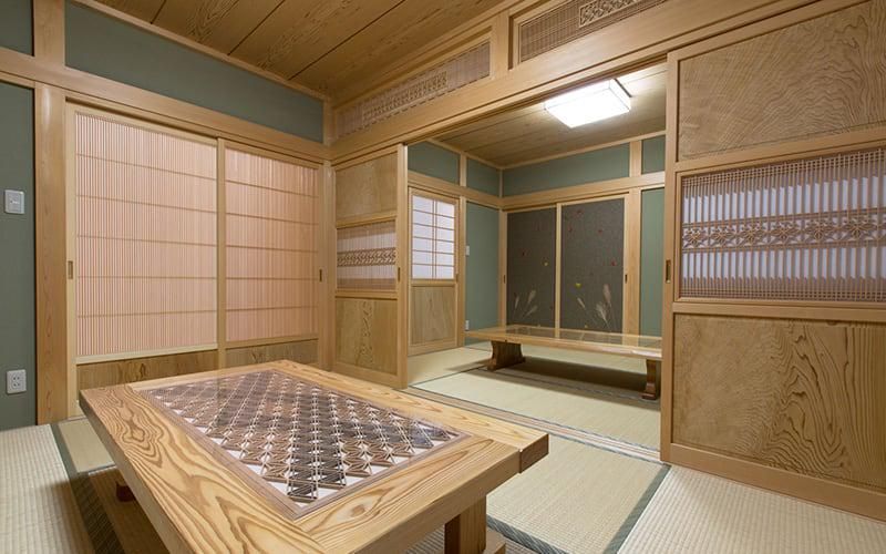 街中モデルハウス甲府市上町のアルバイト・バイト求人情報-04