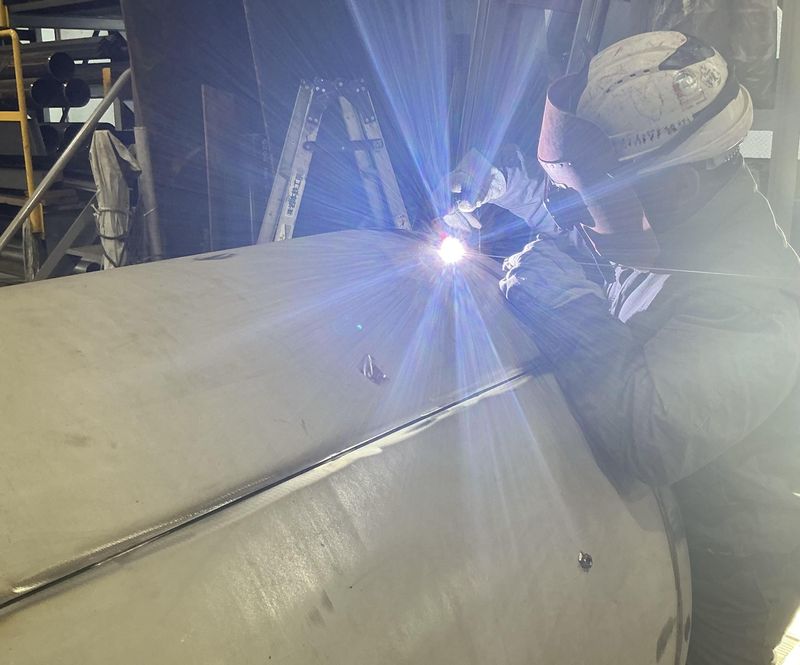 株式会社岩本鉄工所の求人・転職情報