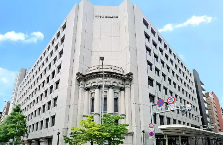 進工業株式会社