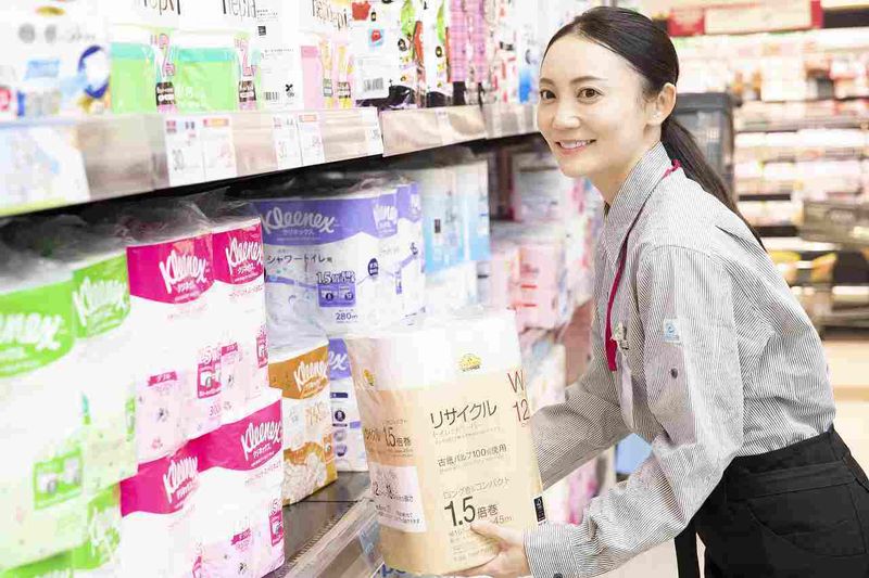 イオン藤原台店のアルバイト・バイト求人情報-03