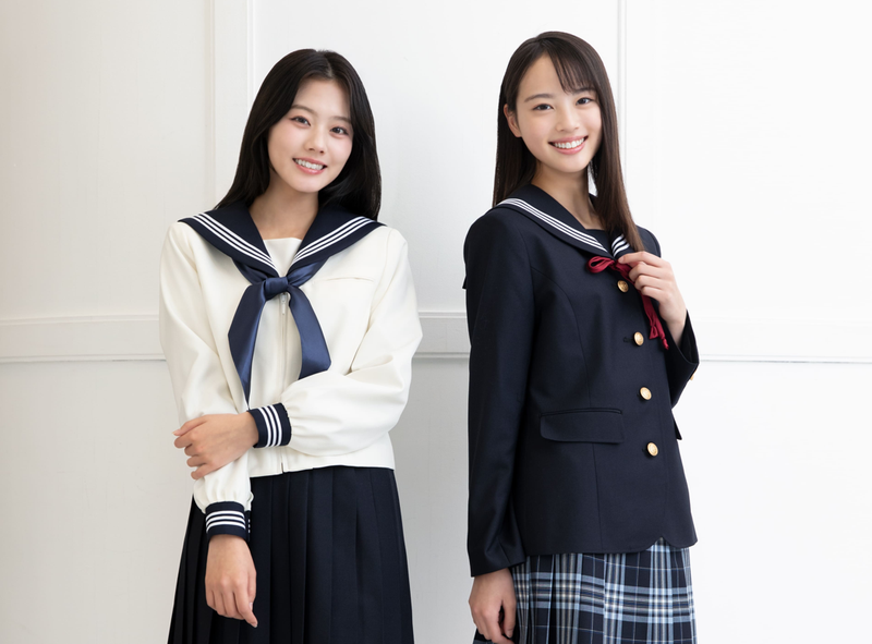 CONOMi原宿店の派遣求人情報