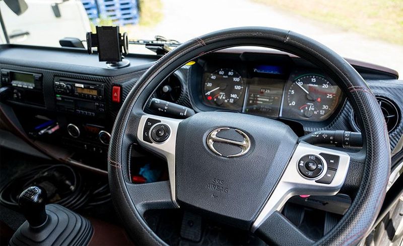 株式会社フォーリーフ　広島営業所のアルバイト・バイト求人情報-04