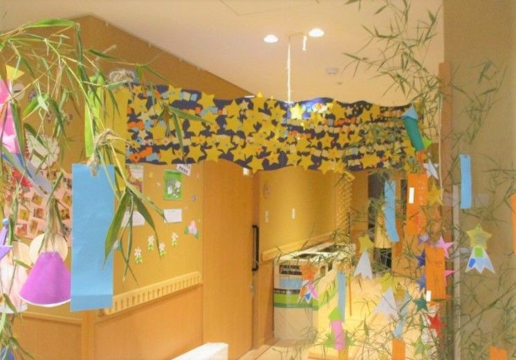 ライクキッズ株式会社の求人・転職情報