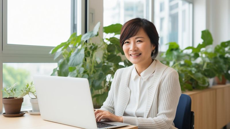 菅原隆一税理士事務所の求人・転職情報