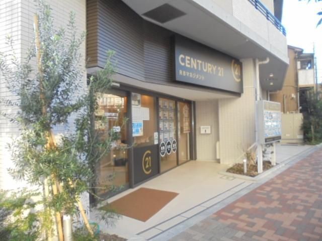 RBマネジメント株式会社の求人・転職情報
