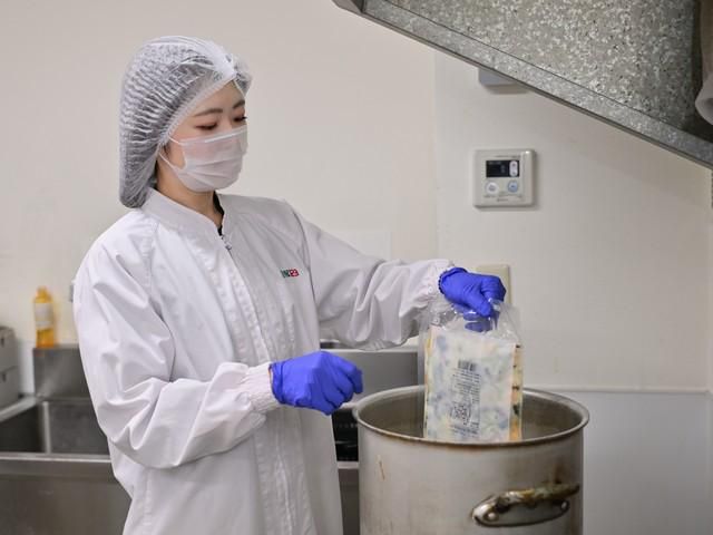 宅配クック123　川崎麻生・稲城店のアルバイト・バイト求人情報-02