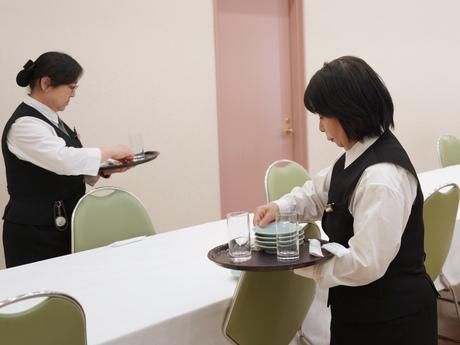 株式会社ヘルパー　(城西支社 高円寺会館)のアルバイト・バイト求人情報-03