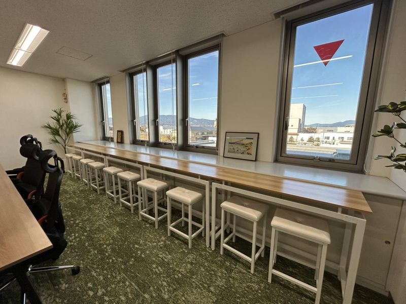 株式会社Fサポート 久留米のアルバイト・バイト求人情報-04