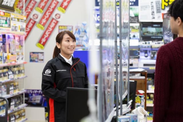 和田正　オートバックス諏訪インターのアルバイト・バイト求人情報-02